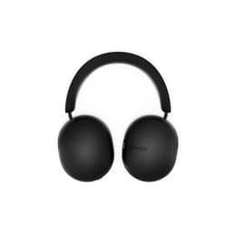 Sonos Ace wireless Headphones - Black