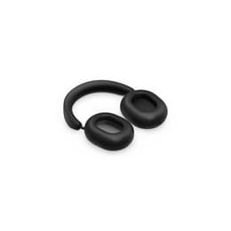 Sonos Ace wireless Headphones - Black