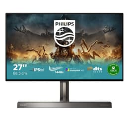 27-inch Philips 279M1RV 3840 x 2160 LED Monitor