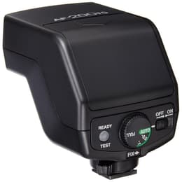 Flashgun Pentax AF 200FG