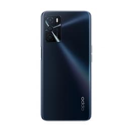Oppo A16S 64GB - Black - Unlocked