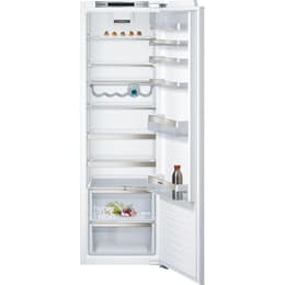 Siemens KI81RADE0 Refrigerator