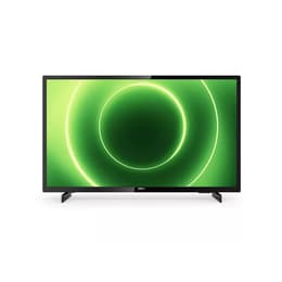 Philips 43.0000-inch 43PFS6805/12 1920 x 1080 TV