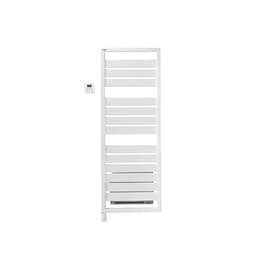 Acova Astrakan Electric radiator
