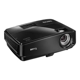 Benq TW523 Video projector 3000 Lumen - Black