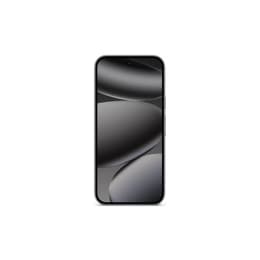 Google Pixel 10 Pro XL 512GB - Black - Unlocked