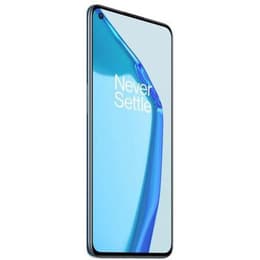 OnePlus 9 128GB - Blue - Unlocked