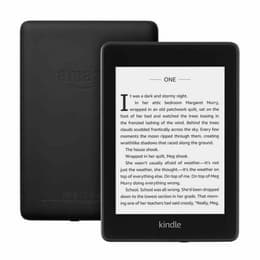 Amazon Kindle PaperWhite DP75SDI 6.0000 Wi-Fi E-reader