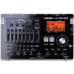 Boss BR-800 Musical instrument