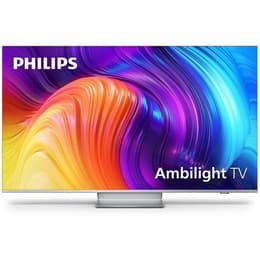 Philips 43.0000-inch 43PUS8807/12 3840x2160 TV