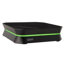TV docking station PC Hauppauge HD PVR2 Gaming Edition
