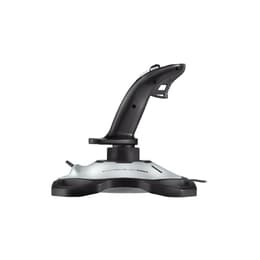 Steering wheel PC Logitech Extreme 3D Pro Fightstick