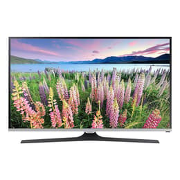 Samsung 32.0000-inch UE32J5100 1920 x 1080 TV