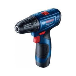 Bosch GSR 120-LI Drills & Screwgun