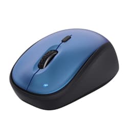 Trust Yvi+ 24551 Mouse Wireless