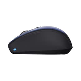 Trust Yvi+ 24551 Mouse Wireless