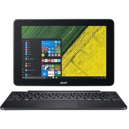 Acer One 10 s1003P 12DP9 10-inch Atom x5-Z8350 - SSD 64 GB - 4GB AZERTY - French