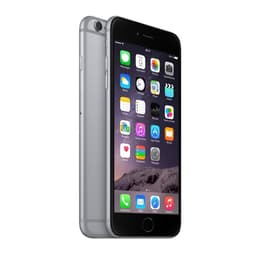 iPhone 6S Plus 64GB - Silver - Unlocked