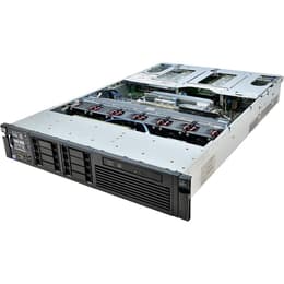 Switch Hp ProLiant DL380 G7