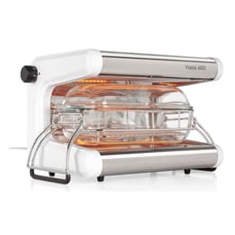 Omnicuiseur Vitalité 6000 Multi-Cooker