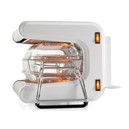 Omnicuiseur Vitalité 6000 Multi-Cooker