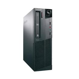 ThinkCentre M82 SFF Core i5-3470 3.2Ghz - SSD 256 GB - 8GB