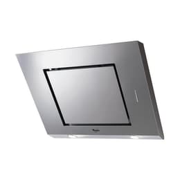 Decorative hood Whirlpool AKR 808 IX Range hood