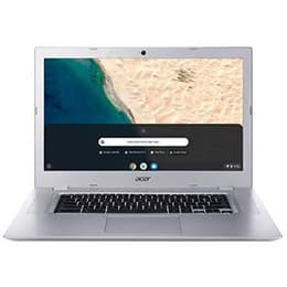Acer Chromebook Cb315-2h-22bo A4 1.6 GHz 32GB eMMC - 4GB AZERTY - French