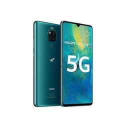 Huawei Mate 20 X 256GB - Green - Unlocked