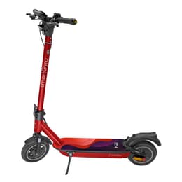 Smartgyro K2 Terra Electric scooter