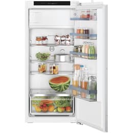 Bosch KIL42VFE0 Refrigerator