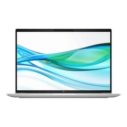 HP ProBook 440 G11 14-inch (2025) - Core Ultra 7 155U - 32GB - SSD 1 TB QWERTY - English
