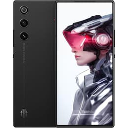 REDMAGIC 10 Air 256GB - Black - Unlocked