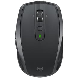 Logitech 910-006211 Mouse Wireless