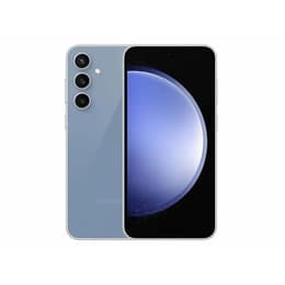 Galaxy S23 FE 128GB - Blue - Unlocked