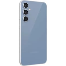 Galaxy S23 FE 128GB - Blue - Unlocked