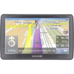 Goclever Drive Navio 2 740 GPS