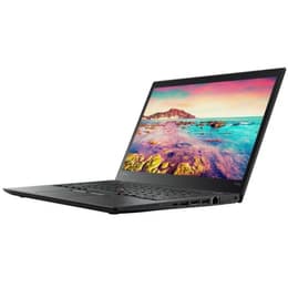 Lenovo ThinkPad L15 G2 15-inch (2021) - Core i5 - Gen 11 (G) - 8GB - SSD 256 GB QWERTY - English