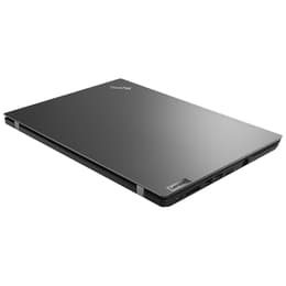 Lenovo ThinkPad L15 G2 15-inch (2021) - Core i5 - Gen 11 (G) - 8GB - SSD 256 GB QWERTY - English