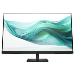 27-inch HP S3 Pro 327ph 1920 x 1080 LED Monitor