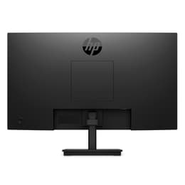 27-inch HP S3 Pro 327ph 1920 x 1080 LED Monitor