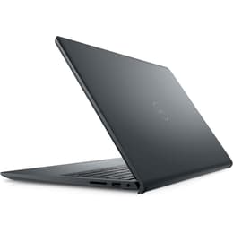 Dell Inspiron 3520 15-inch (2022) - Core i5 - Gen 12 (U) - 16GB - SSD 512 GB QWERTY - English