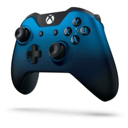 Controller Xbox One X/S Microsoft Xbox One Duck Shadow Special Edition