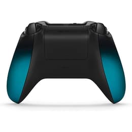 Controller Xbox One X/S Microsoft Xbox One Duck Shadow Special Edition