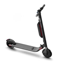 Segway ES 4 V 1.3 Electric scooter