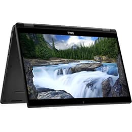 Dell Latitude 7390 13-inch (2018) - Core i5 - Gen 8 (U) - 8GB - SSD 256 GB QWERTY - Italian