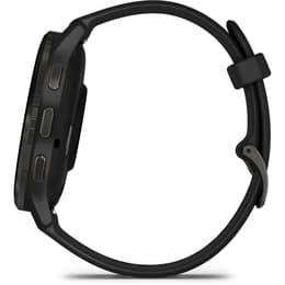 Smart Watch Garmin HR GPS Venu 3 - Black