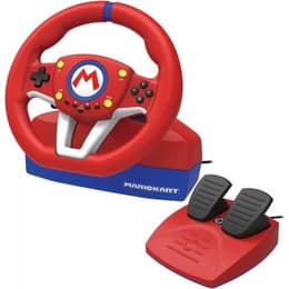 Steering wheel Nintendo Switch Hori - Nintendo Switch NSW-204U