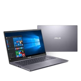 Asus VivoBook 15 F515JA-EJ1108W 15-inch (2020) - Core i7-1065G7 - 8GB - SSD 512 GB QWERTY - Spanish