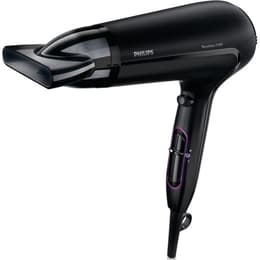 Philips DryCare Advanced HP8230/00 Hair dryers